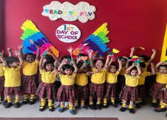 Ambedkarite Leadership Development Program - Detailed Plan